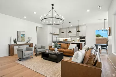 503 Renze Adams St S, Cedar City, UT 84721 - Photo 7