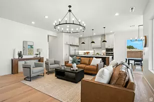 503 Renze Adams St S, Cedar City, UT 84721 - Photo 7