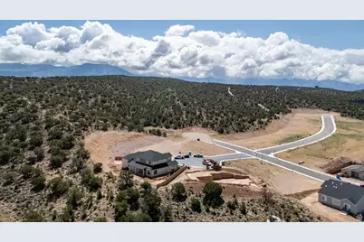 503 Renze Adams St S, Cedar City, UT 84721 - Photo 37