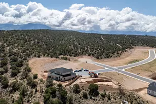 503 Renze Adams St S, Cedar City, UT 84721 - Photo 37