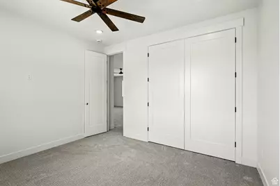 503 Renze Adams St S, Cedar City, UT 84721 - Photo 29