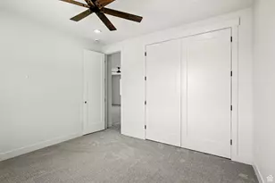 503 Renze Adams St S, Cedar City, UT 84721 - Photo 29