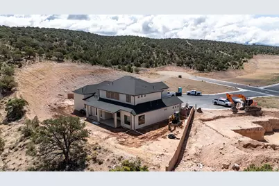 503 Renze Adams St S, Cedar City, UT 84721 - Photo 33