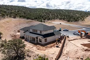 503 Renze Adams St S, Cedar City, UT 84721 - Photo 33