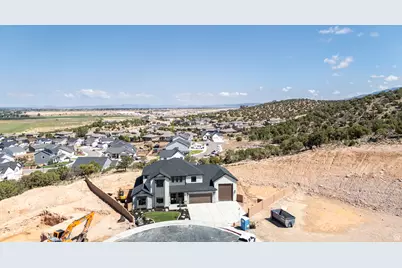 503 Renze Adams St S, Cedar City, UT 84721 - Photo 35