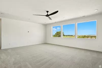 503 Renze Adams St S, Cedar City, UT 84721 - Photo 23