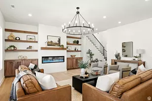 503 Renze Adams St S, Cedar City, UT 84721 - Photo 9