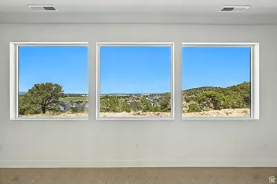 503 Renze Adams St S, Cedar City, UT 84721 - Photo 25