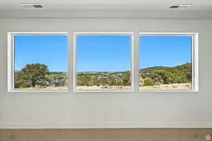 503 Renze Adams St S, Cedar City, UT 84721 - Photo 25