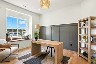 503 Renze Adams St S, Cedar City, UT 84721 - Photo 13