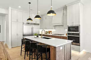 503 Renze Adams St S, Cedar City, UT 84721 - Photo 11