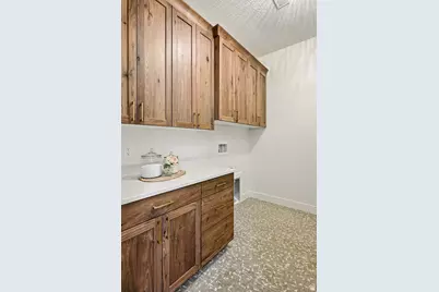 503 Renze Adams St S, Cedar City, UT 84721 - Photo 17