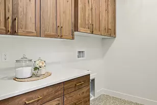 503 Renze Adams St S, Cedar City, UT 84721 - Photo 17