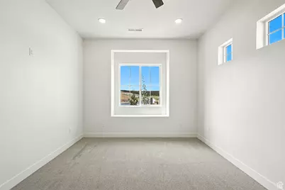 503 Renze Adams St S, Cedar City, UT 84721 - Photo 19