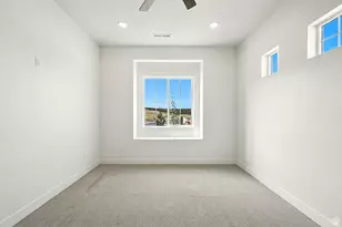 503 Renze Adams St S, Cedar City, UT 84721 - Photo 19