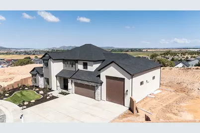 503 Renze Adams St S, Cedar City, UT 84721 - Photo 31