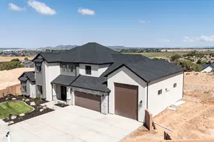 503 Renze Adams St S, Cedar City, UT 84721 - Photo 31