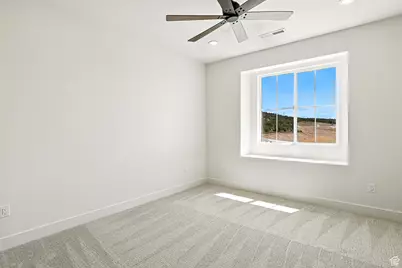 503 Renze Adams St S, Cedar City, UT 84721 - Photo 27