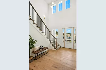 503 Renze Adams St S, Cedar City, UT 84721 - Photo 21