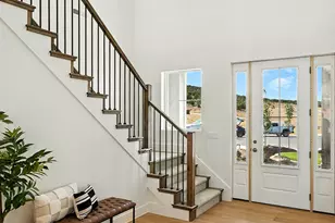 503 Renze Adams St S, Cedar City, UT 84721 - Photo 21