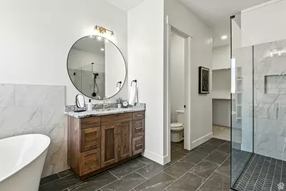 503 Renze Adams St S, Cedar City, UT 84721 - Photo 15