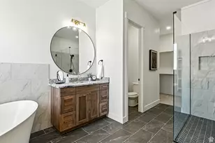 503 Renze Adams St S, Cedar City, UT 84721 - Photo 15