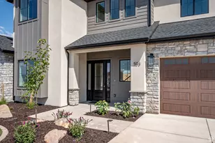 503 Renze Adams St S, Cedar City, UT 84721 - Photo 5