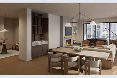 1601 W Glencoe Mountain Way #1402, Park City, UT 84060 - Photo 11