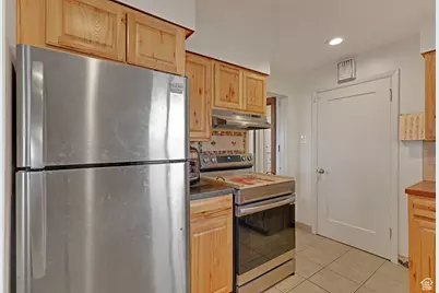 13700 N 3100 W, Collinston, UT 84306 - Photo 11