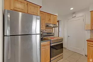 13700 N 3100 W, Collinston, UT 84306 - Photo 11