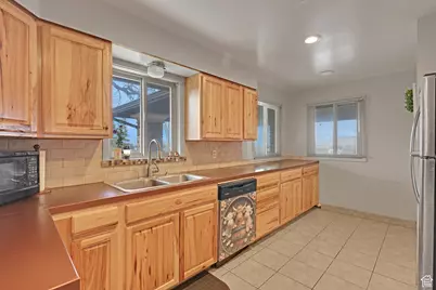 13700 N 3100 W, Collinston, UT 84306 - Photo 9