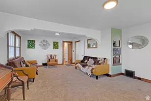 13700 N 3100 W, Collinston, UT 84306 - Photo 7