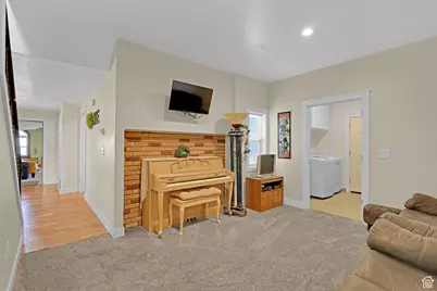 13700 N 3100 W, Collinston, UT 84306 - Photo 17