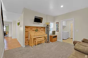 13700 N 3100 W, Collinston, UT 84306 - Photo 17