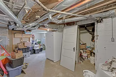 13700 N 3100 W, Collinston, UT 84306 - Photo 37