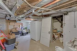 13700 N 3100 W, Collinston, UT 84306 - Photo 37