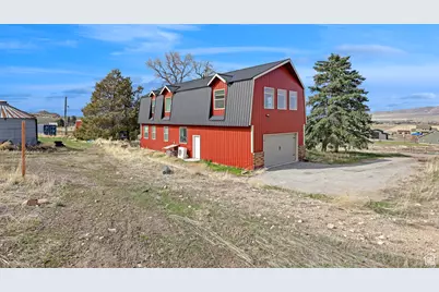 13700 N 3100 W, Collinston, UT 84306 - Photo 39