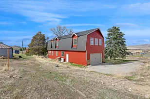 13700 N 3100 W, Collinston, UT 84306 - Photo 39