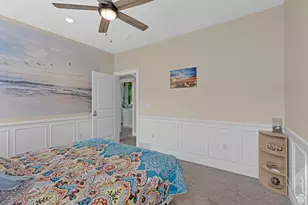 13700 N 3100 W, Collinston, UT 84306 - Photo 21