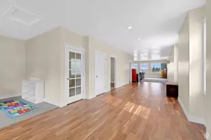 13700 N 3100 W, Collinston, UT 84306 - Photo 29