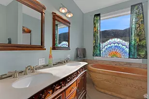 13700 N 3100 W, Collinston, UT 84306 - Photo 23