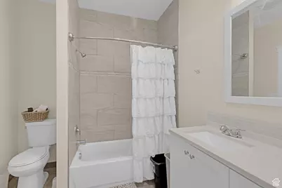 13700 N 3100 W, Collinston, UT 84306 - Photo 35