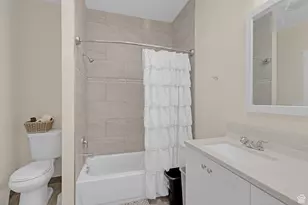 13700 N 3100 W, Collinston, UT 84306 - Photo 35