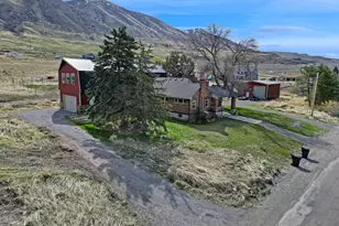 13700 N 3100 W, Collinston, UT 84306 - Photo 3