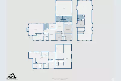 13700 N 3100 W, Collinston, UT 84306 - Photo 51