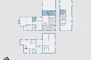 13700 N 3100 W, Collinston, UT 84306 - Photo 51