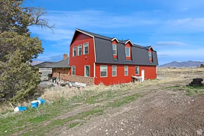 13700 N 3100 W, Collinston, UT 84306 - Photo 41