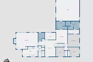 13700 N 3100 W, Collinston, UT 84306 - Photo 53