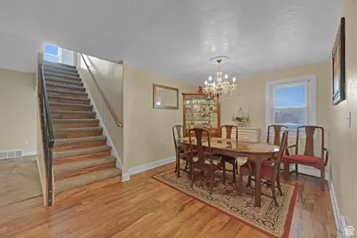 13700 N 3100 W, Collinston, UT 84306 - Photo 13