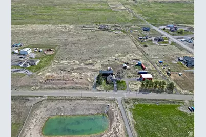 13700 N 3100 W, Collinston, UT 84306 - Photo 45